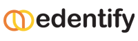 Edentify Logo