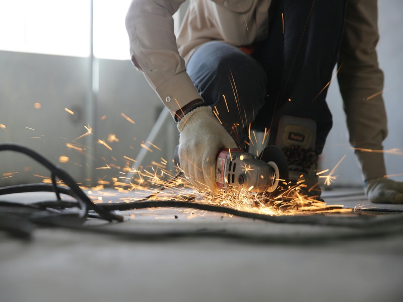 Work That Works: Finding Jobs That Fit Your Neurodivergent Strengths